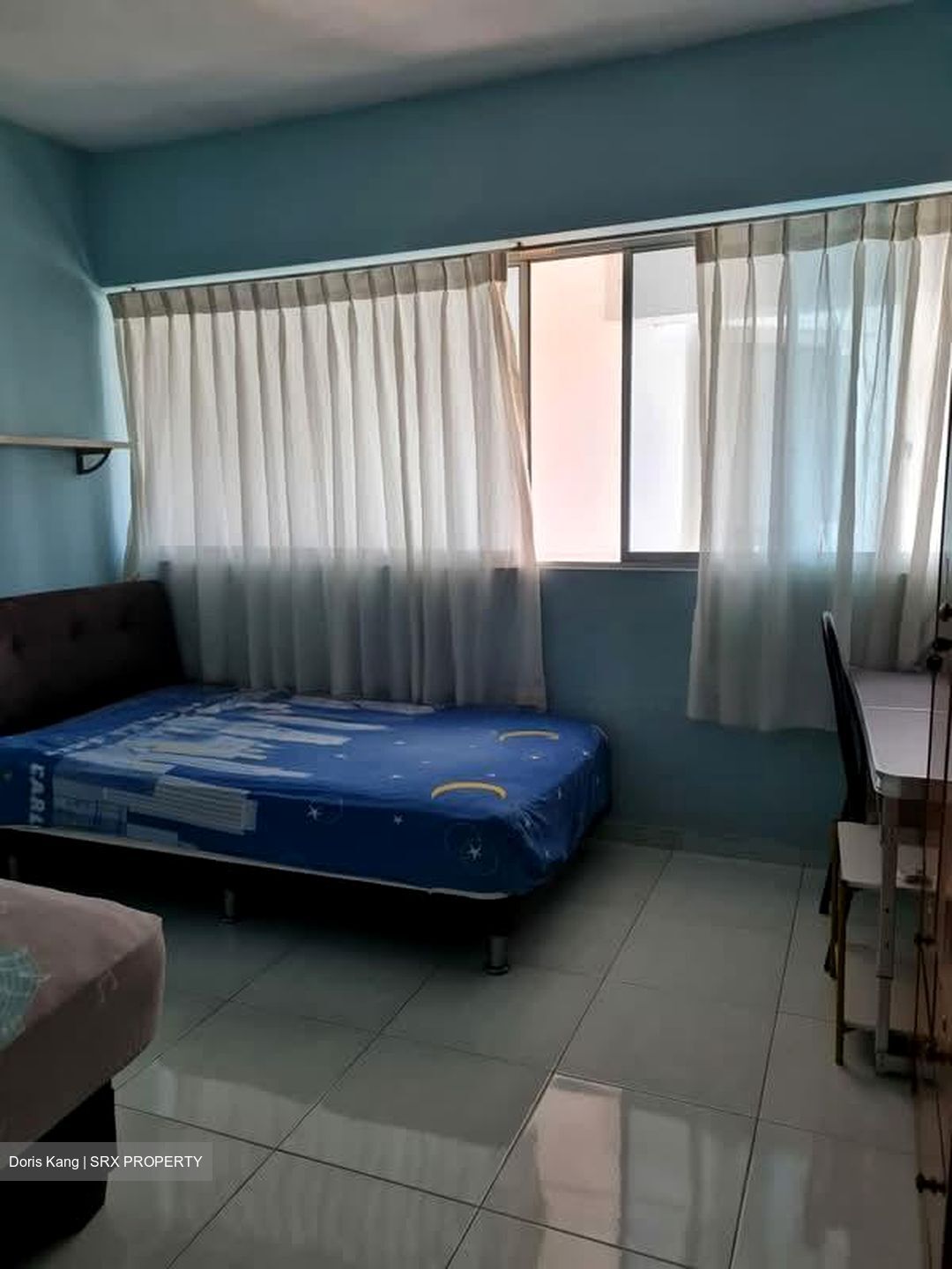 Blk 408 Hong Kah Court (Jurong West), HDB Executive #564723421
